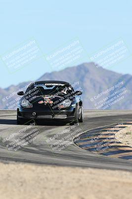 media/Dec-13-2025-PCA San Diego (Sat) [[71f2fcee4c]]/2-Red Group/Session 4 (Turn 12)/